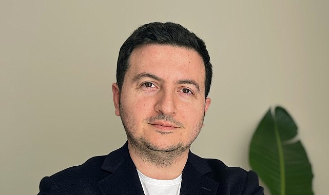 Setur’un Pazarlama ve Kurumsal Bağlantı Yöneticiliği’ne Ömer Özkan Şakar atandı