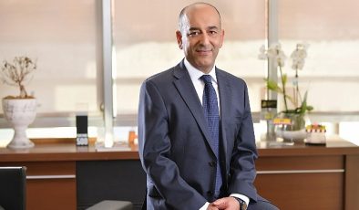 ŞOK Marketler temel gereksinim eserlerinde “her gün ucuz fiyat” kampanyasını duyurdu