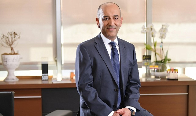 ŞOK Marketler temel gereksinim eserlerinde “her gün ucuz fiyat” kampanyasını duyurdu