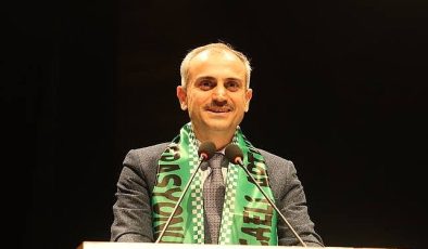 Tipioğlu ve Çiftçi’den derneklere çıkarma