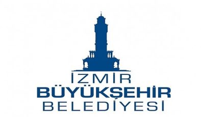 Toplu ulaşımda 120 dakika fiyatsız aktarma teklifine UKOME’den ret