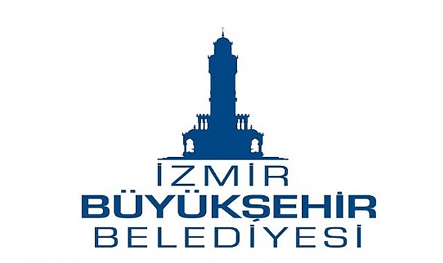 Toplu ulaşımda 120 dakika fiyatsız aktarma teklifine UKOME’den ret