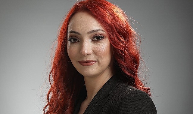 Türkiye SMA Vakfı İdare Şurası Lider Vekili Ece Soyer Demir: “SMA Tedavisinde Kullanılan Tüm İlaçların Geri Ödeme Kapsamına Alınmasını Bekliyoruz”
