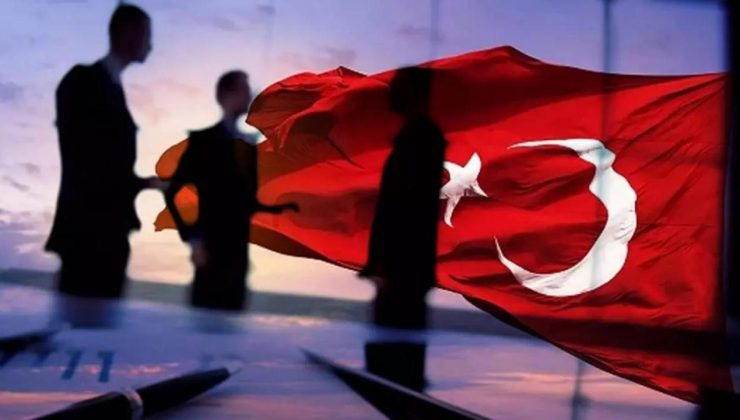 Birleşme ve satın almalar hızlandı! Türkiye’nin rekabet gücü artıyor