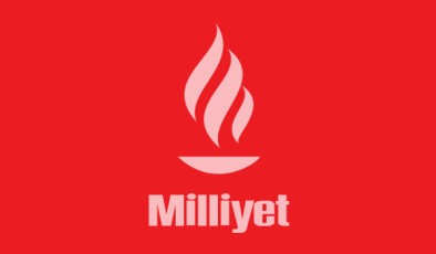 Gazeteci ile muhtar el ele