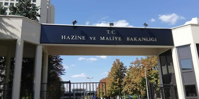 Hazine ve Maliye Bakanlığı yaz denetimleri için sahillere iniyor