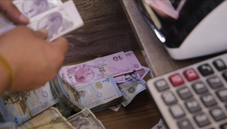Kamuda tasarruf genelgesinin iki haftalık bilançosu ortaya çıktı