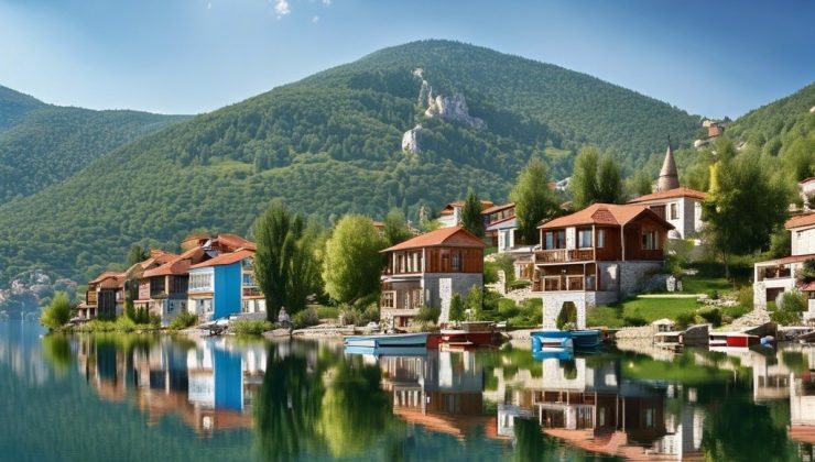 Köyceğiz