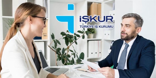 Muğla Bağyaka Maden Suyu ve Kaplıca İşletmeleri Geçici 1 İşçi Alacak