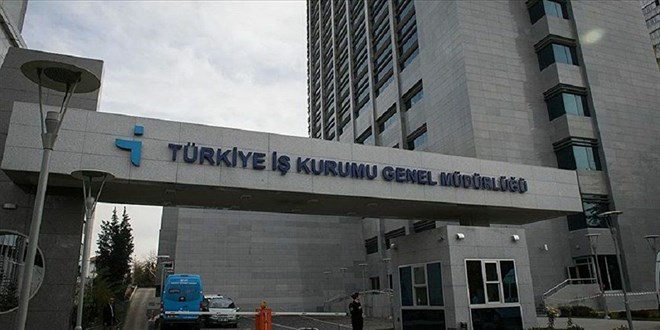 Muğla Köyceğiz Belediyesi Geçici 46 İşçi Alacak