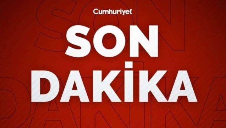 Son Dakika… AFAD duyurdu: Datça açıklarında deprem!