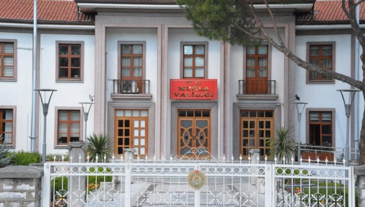 Valilik resmen duyurdu! 31 Ekim’e kadar yasaklandı
