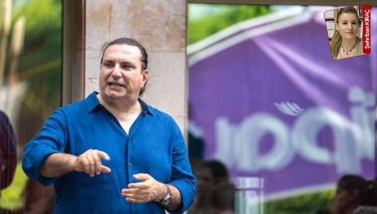 Veresiye alışverişe büyük ilgi var