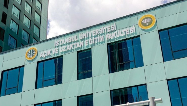 AUZEF bahar dönemi bütünleme takvimi: AUZEF bütünleme sınavı ne zaman?