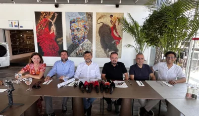 Bodrum’da ‘pahalılık’ haberlerine ortak açıklama
