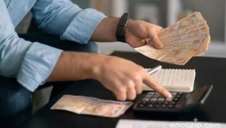 Evdeki hesap çarşıya uymadı! Fiyatları geri çektiler
