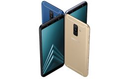 Samsung Galaxy A06 kullanıcıları heyecanlandırdı