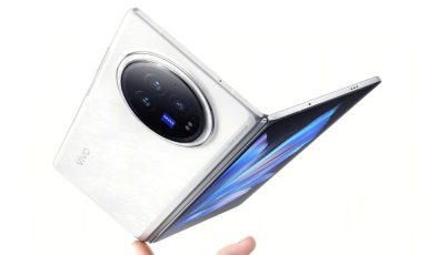 Vivo X200’ün sızdırılan detayları büyük heyecan yarattı