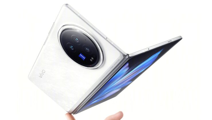 Vivo X200’ün sızdırılan detayları büyük heyecan yarattı