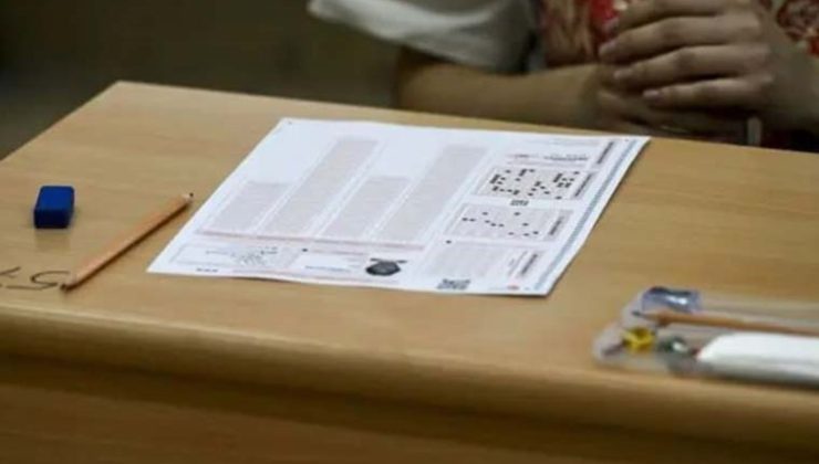 YKS tercihleri ne zaman başlayacak? YKS tercihleri ne kadar sürecek, ne zaman bitecek?