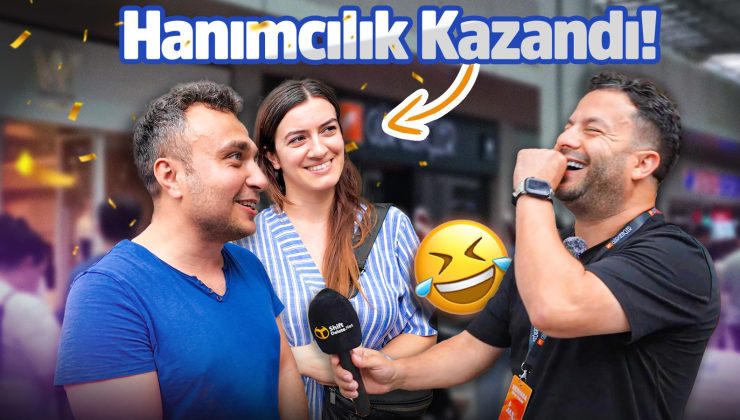 Yurt dışından daha ucuza Apple Watch Series 9 aldılar!