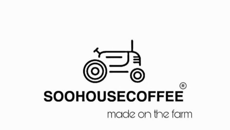 SooHouse Coffee’nin Başarı Yolculuğu Devam Ediyor