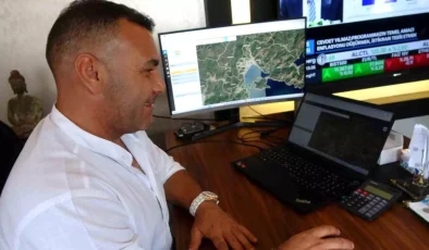 Marmaris’te Konut Krizi Büyüyor