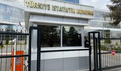 TÜİK’e göre müze sayısı arttı, özel müzelerdeki eser sayısı düştü