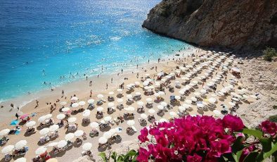 Yüksek kiralar turizmi krize sürükledi: Turizmciler, “barınma” için devlet desteği istiyor