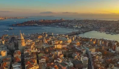 Hafta sonu yurt genelinde hava nasıl olacak?