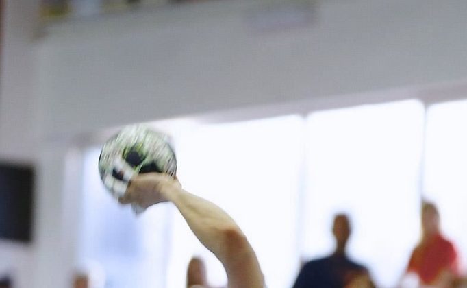 Köyceğiz Belediyespor, İzmir deplasmanında güldü