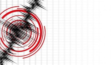 SON DEPREMLER 23 EKİM AFAD VE KANDİLLİ || Muğla ve Sivas depremle sallandı! Son deprem nerede ne zaman kaç büyüklüğünde oldu? İşte güncel ve canlı tablo