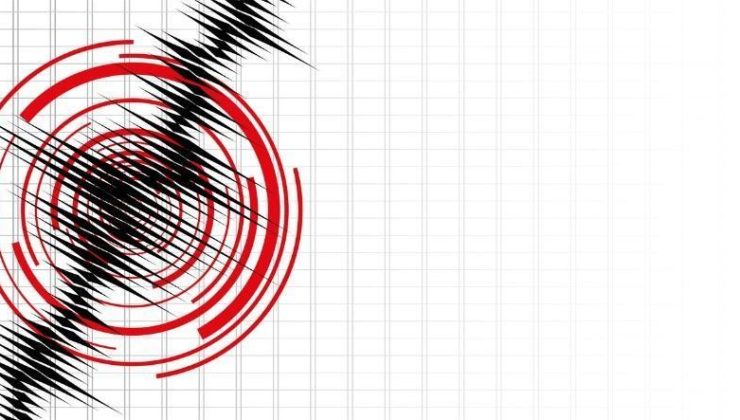 SON DEPREMLER 23 EKİM AFAD VE KANDİLLİ || Muğla ve Sivas depremle sallandı! Son deprem nerede ne zaman kaç büyüklüğünde oldu? İşte güncel ve canlı tablo
