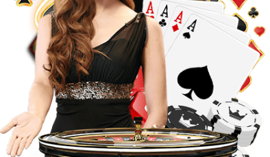 Link Gacor 2025: Your Gateway to Winning Big in Online Slots