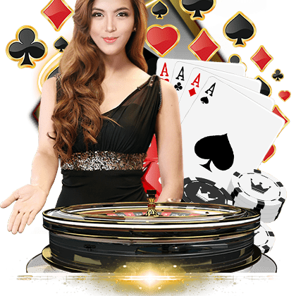 Link Gacor 2025: Your Gateway to Winning Big in Online Slots