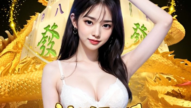 Mahjong Slot 2025: A Complete Guide to Access, Play, and Win