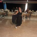 merve aydemir